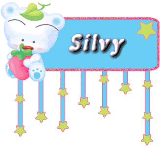 3516elv.gif picture by SIL_YANI