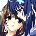 Shizuma_17 Shizuma_17