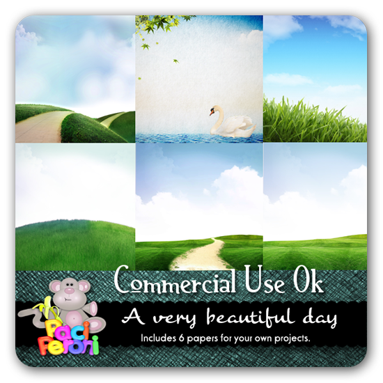  photo Paci_A_very_beautiful_day_Preview_zps1ae3afe5.png