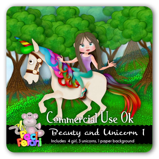  photo Paci_Beauty_and_Unicorn1_Preview_zps6bf9b052.png
