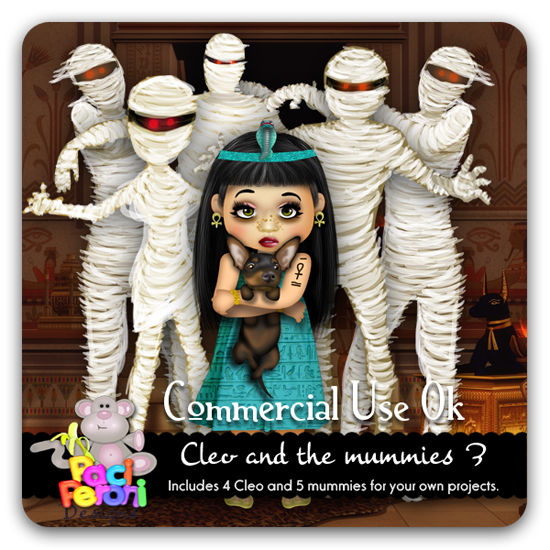  photo Paci_Cleo_and_the_mummies3_Preview_zpscf2aca88.png