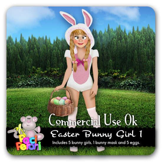  photo Paci_Easter_Bunny_Girl1_Preview_zps1e094248.png