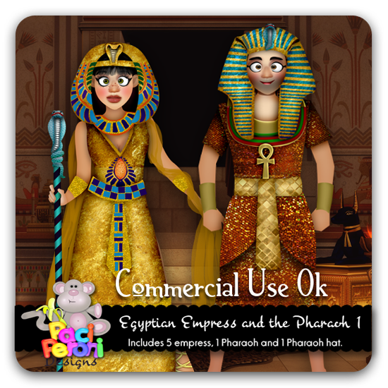  photo Paci_Egyptian_Empress_and_the_Pharaoh1_Preview_zpsa9a6e83f.png