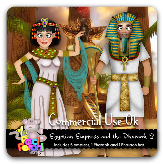  photo Paci_Egyptian_Empress_and_the_Pharaoh2_Preview_zps3cf57c70.png
