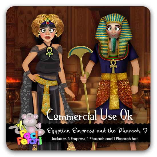  photo Paci_Egyptian_Empress_and_the_Pharaoh3_Preview_zps4abc7489.png