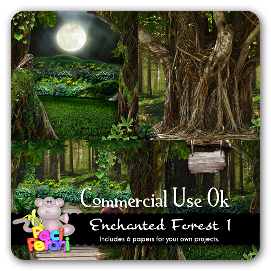  photo Paci_Enchanted_Forest1_Preview_zpsa8f21ae4.png
