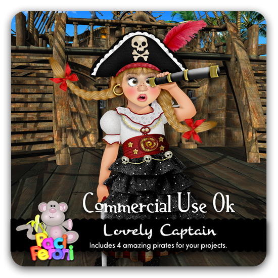  photo Paci_Lovely_Captain_Preview_zps2795eb06.png