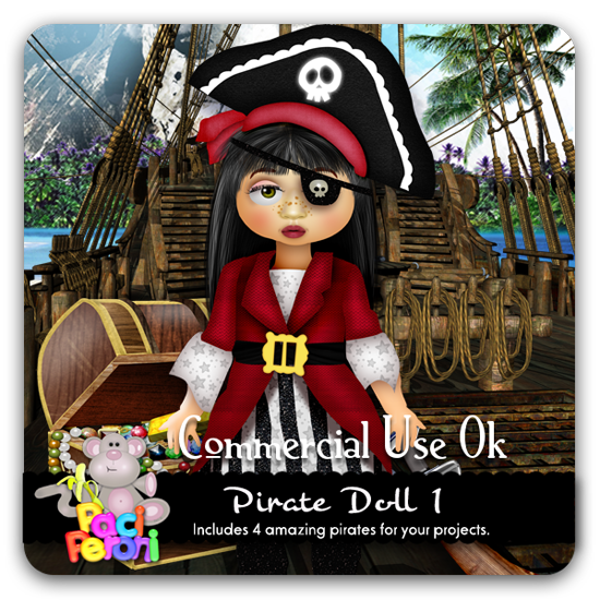 photo Paci_Pirate_Doll1_Preview_zps7f503a18.png