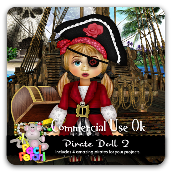 photo Paci_Pirate_Doll2_Preview_zps97c9ef6d.png