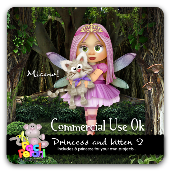 photo Paci_Princess_and_kitten2_Preview_zps948d8acf.png
