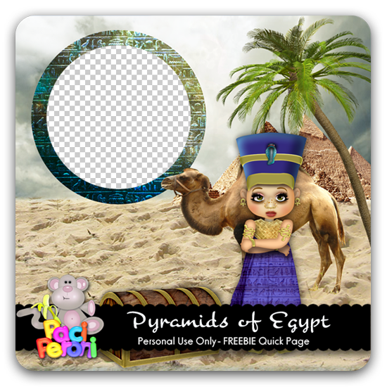  photo Paci_Pyramids_of_Egypt_QP_Preview_zps7fd9f318.png
