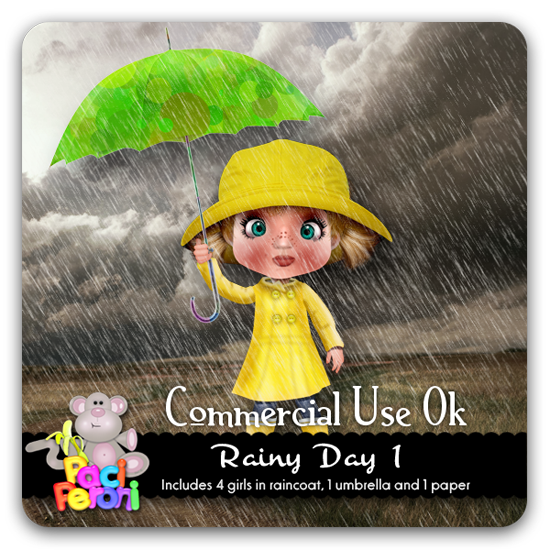  photo Paci_Rainy_Day1_Preview_zpse0cc2848.png