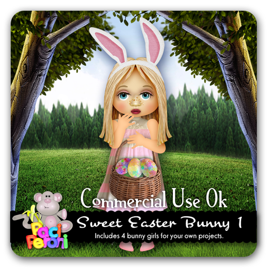  photo Paci_Sweet_Easter_Bunny1_Preview_zps8618da3c.png