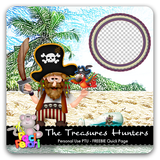  photo Paci_The_Treasures_Hunters_Freebie_QP_Preview_zpsfb06ed78.png