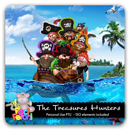  photo Paci_The_Treasures_Hunters_Preview_zps7d6b4075.png