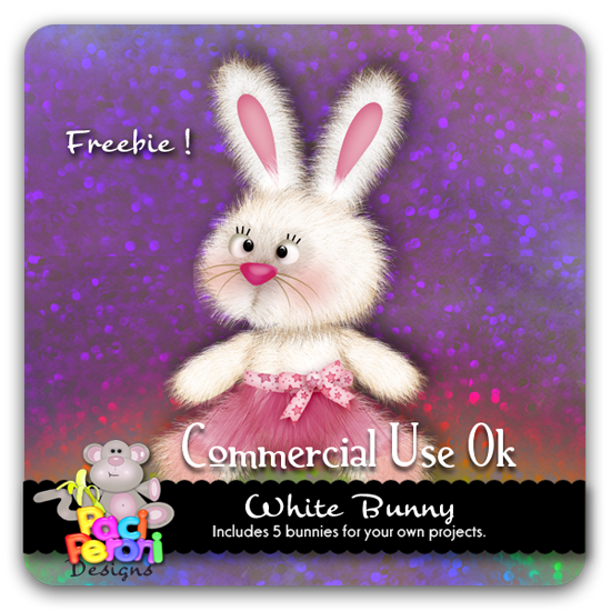  photo Paci_White_Bunny_Freebie_Preview_zps381795b6.png