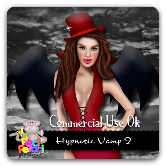  photo Paci_Hypnotic_Vamp2_Preview_zps3829075b.png