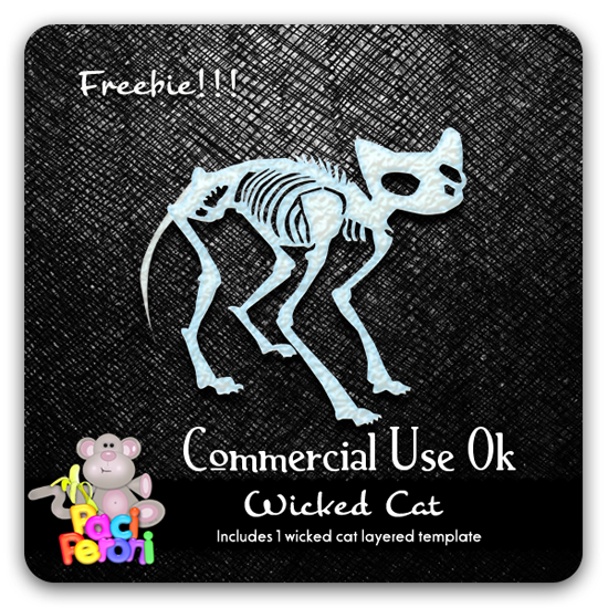  photo Paci_Wicked_Cat_Freebie_Preview_zps301228e7.png