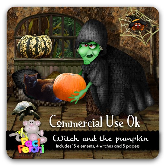  photo Paci_Witch_and_the_Pumpkin_Preview_zpsbf92b9c6.png