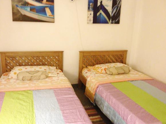 photo IMG_0851_zps9fe1005a.jpg