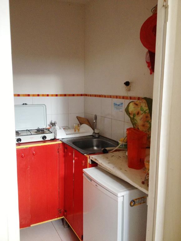 photo IMG_0855_zps0510743f.jpg