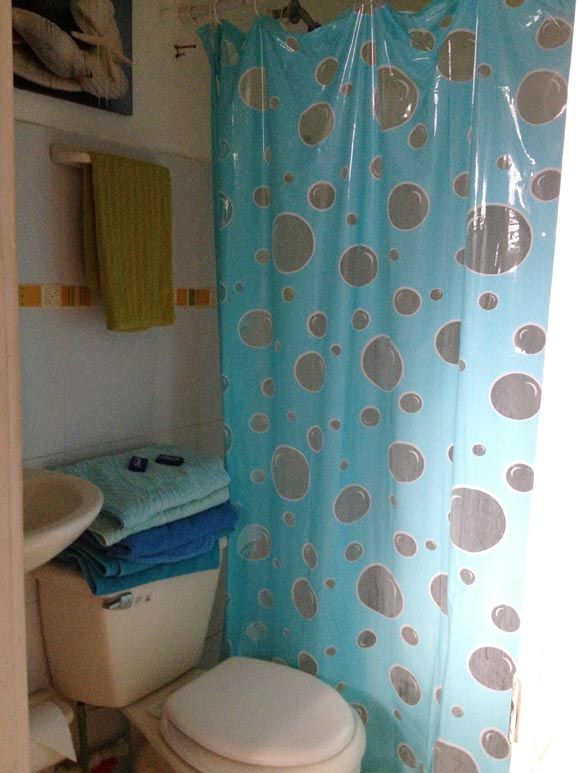 photo IMG_0856_zps00ac5e54.jpg