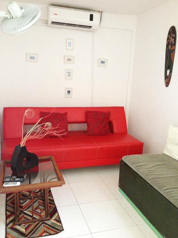 photo IMG_0859_zps643c0242.jpg