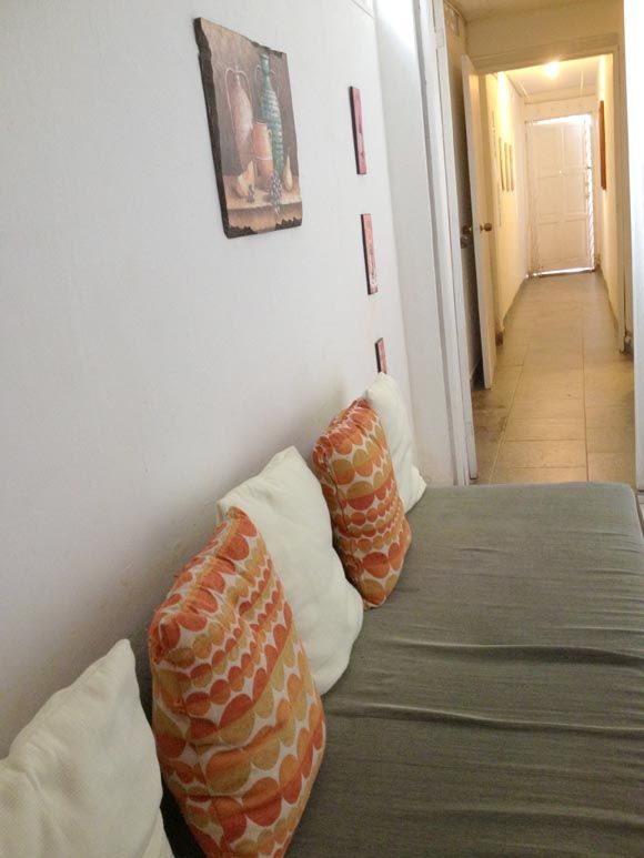 photo IMG_0860_zps27538360.jpg