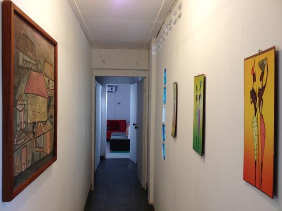 photo IMG_0869_zps8efa4160.jpg