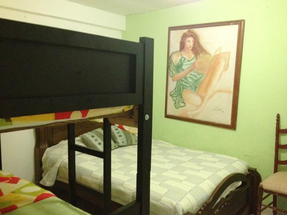 photo IMG_1407_zps2f63d134.jpg