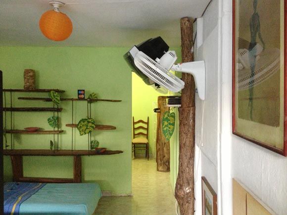 photo IMG_1425_zps00a0ef9e.jpg