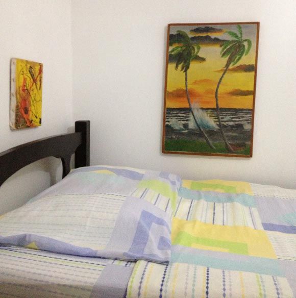 photo IMG_1457_zps4f751b19.jpg