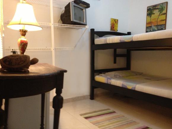 photo IMG_1465_zpsc8c61b0c.jpg