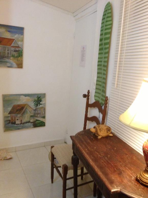 photo IMG_1468_zpsd2bded7c.jpg