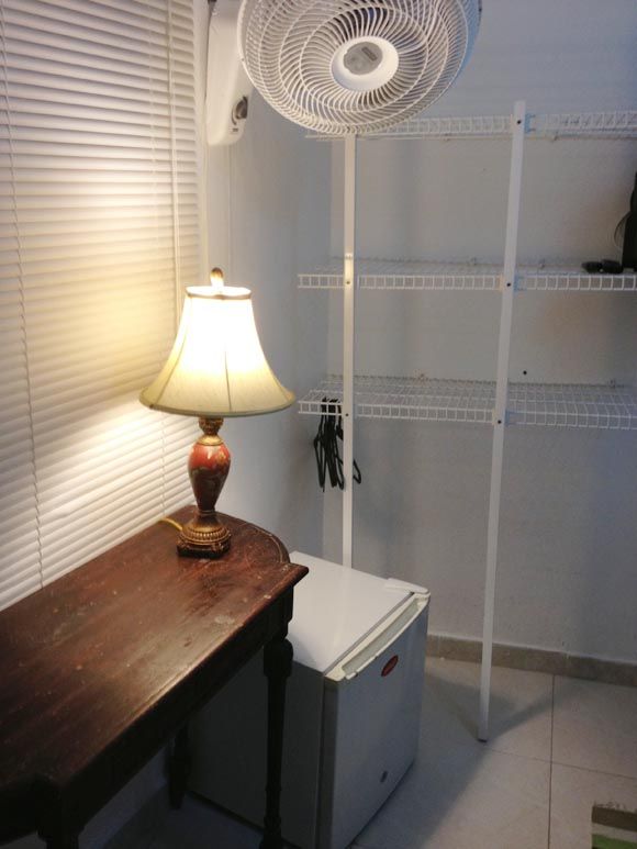 photo IMG_1470_zps7146fe22.jpg