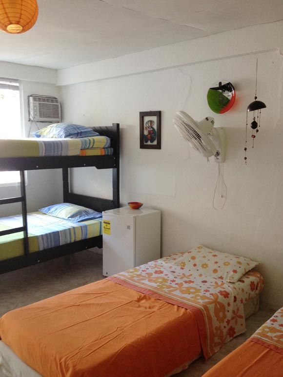 photo IMG_1490_zpsaf39399b.jpg