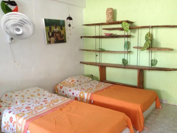 photo IMG_1495_zps7b949f98.jpg