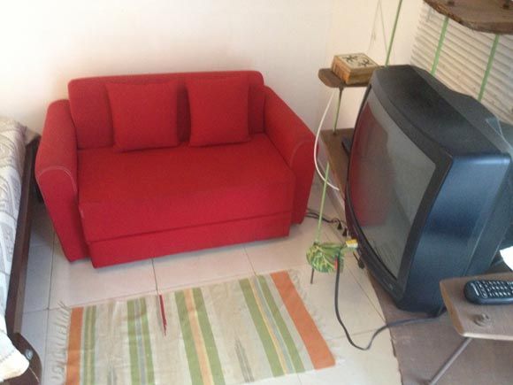 photo IMG_1528_zps08145d55.jpg