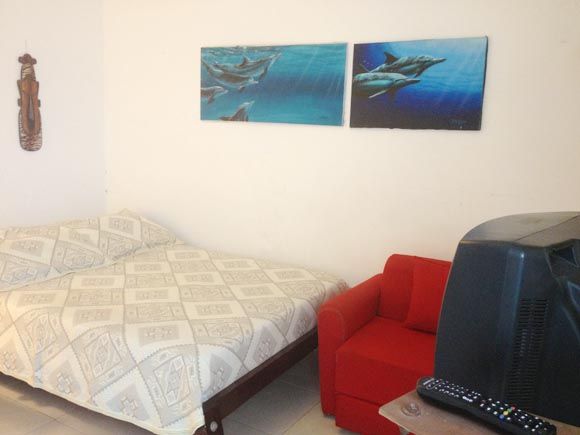 photo IMG_1531_zpse0c72519.jpg