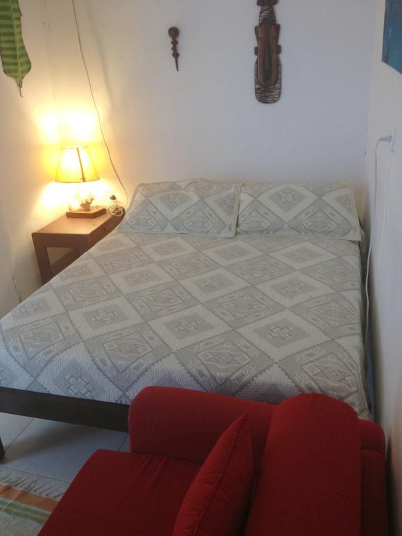 photo IMG_1532_zpsba42d7fb.jpg