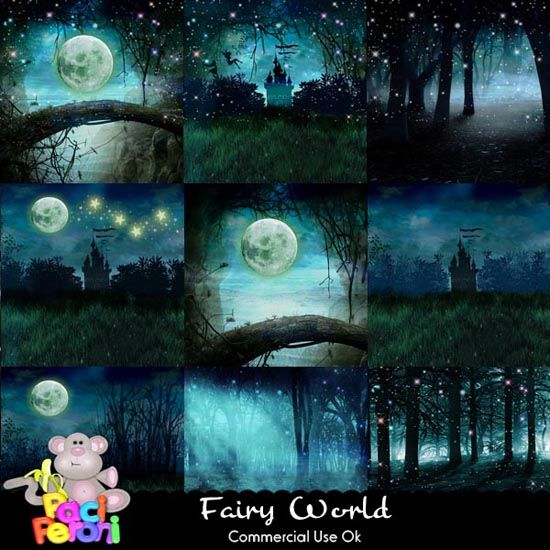  photo 1Paci_Fairy_World_Preview_zps5q86qdl3.jpg