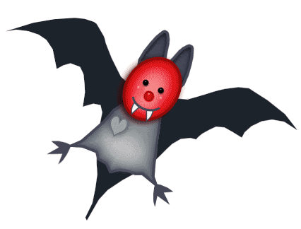 th_bat_ruborizado_by_paci