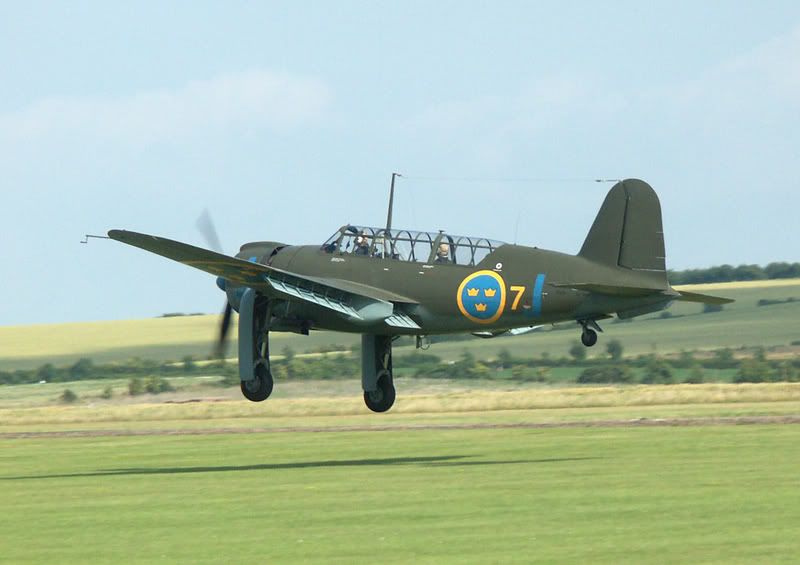 p63_Duxford.jpg