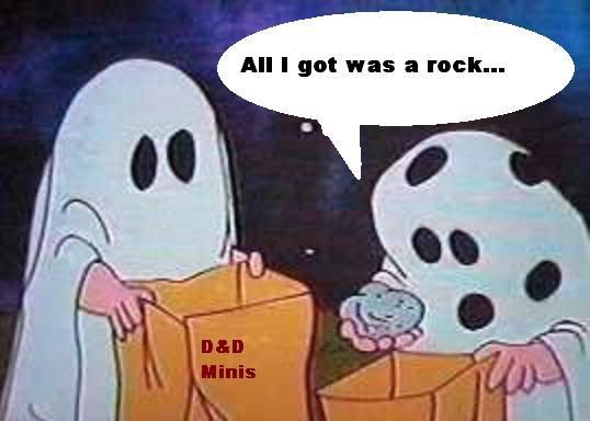IGotARock.jpg