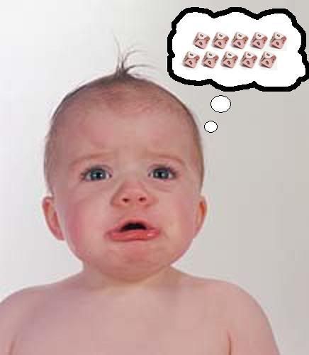 baby.jpg