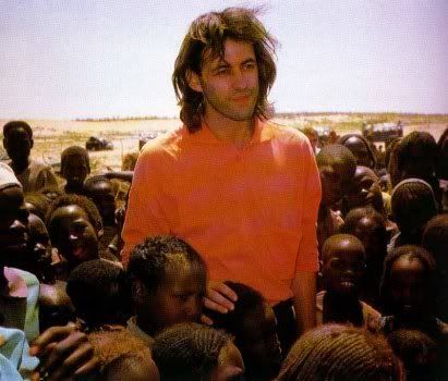 bobgeldof.jpg
