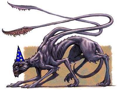 displacer.jpg