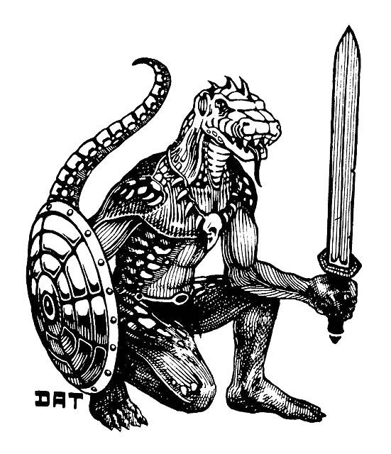 lizardman.jpg