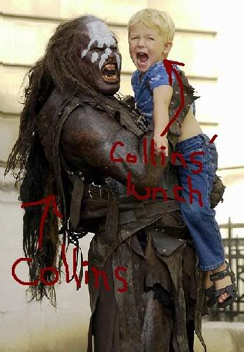 orkbaby.jpg