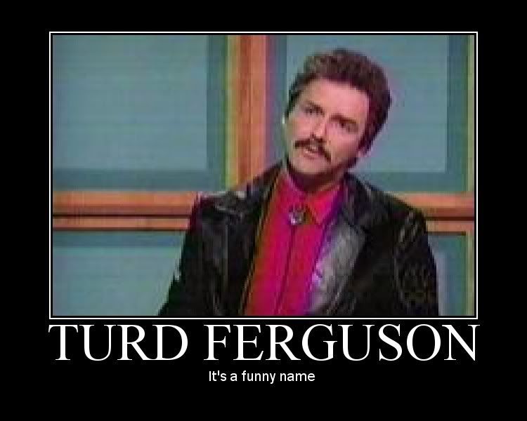 turdferguson.jpg